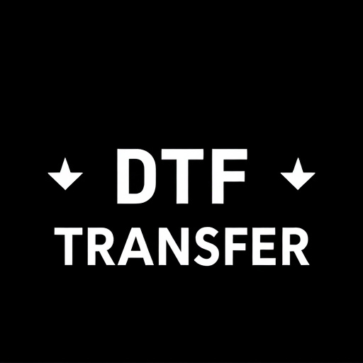 dtf-transferdtfdtf-transferdtf-printingd-640x480-77433932.jpeg