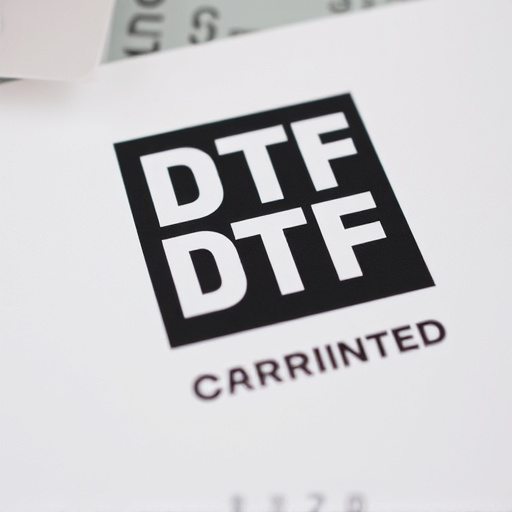 dtf-transferdtfdtf-transferdtf-printingd-640x480-77449045.jpeg