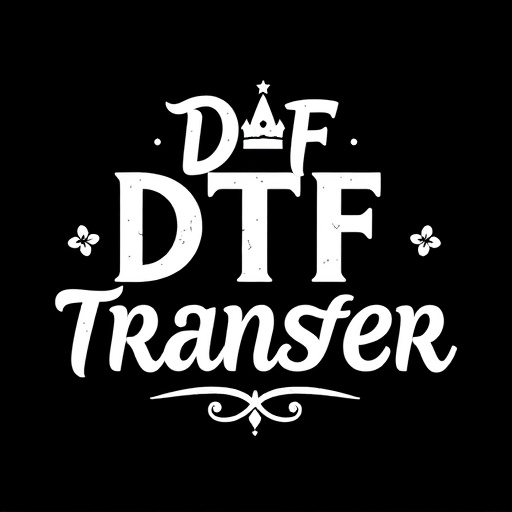 dtf-transferdtfdtf-transferdtf-printingd-640x480-77461791.jpeg