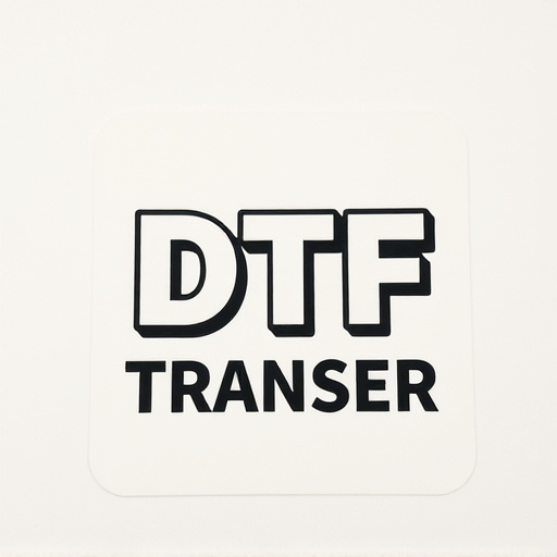 DTF Transfer,DTF,DTF Transfer,DTF Printing,DTF Prints