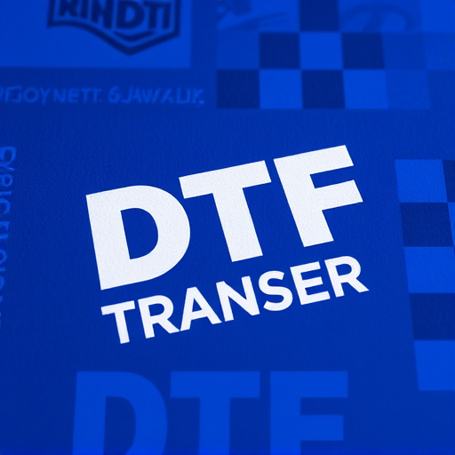 dtf-transferdtfdtf-transferdtf-printingd-640x480-77545521.jpeg