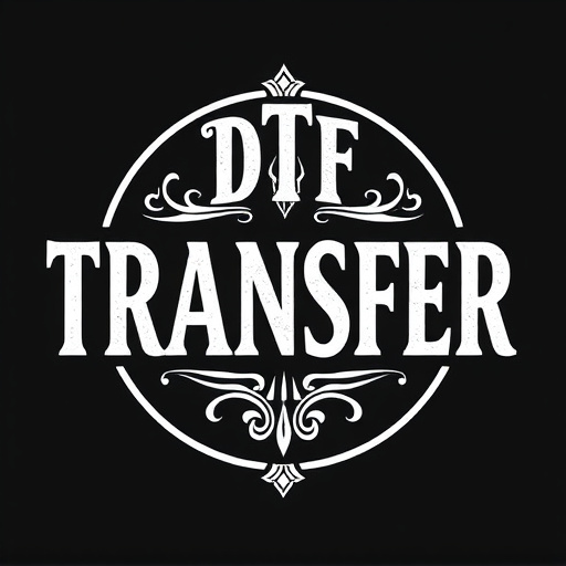 DTF Transfer,DTF,DTF Transfer,DTF Printing,DTF Prints