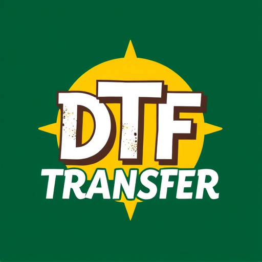 DTF Transfer,DTF,DTF Transfer,DTF Printing,DTF Prints