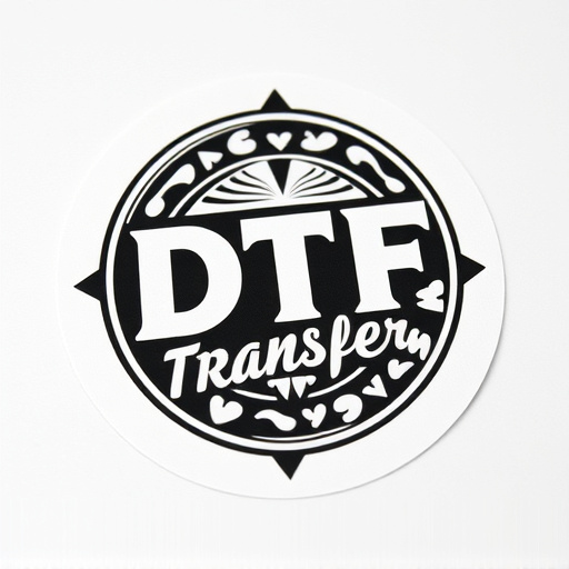 DTF Transfer,DTF,DTF Transfer,DTF Printing,DTF Prints