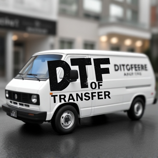dtf-transferdtfdtf-transferdtf-printingd-640x480-77718362.jpeg