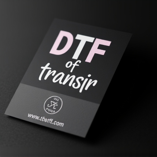 DTF Transfer,DTF,DTF Transfer,DTF Printing,DTF Prints