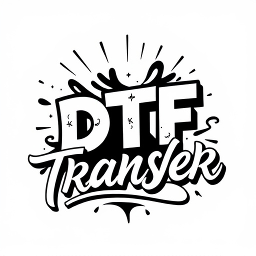 DTF Transfer,DTF,DTF Transfer,DTF Printing,DTF Prints