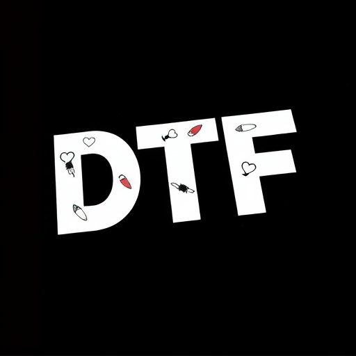 DTF Transfer,DTF,DTF Transfer,DTF Printing,DTF Prints