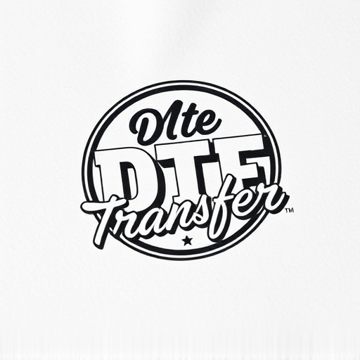 dtf-transferdtfdtf-transferdtf-printingd-640x480-77850427.jpeg