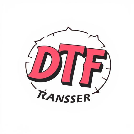 DTF Transfer,DTF,DTF Transfer,DTF Printing,DTF Prints