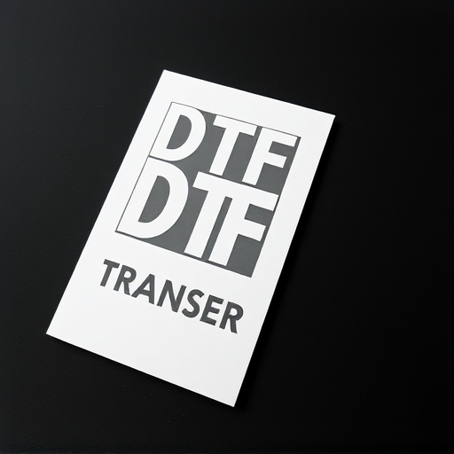 DTF Transfer,DTF,DTF Transfer,DTF Printing,DTF Prints