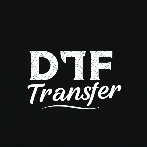 DTF Transfer,DTF,DTF Transfer,DTF Printing,DTF Prints