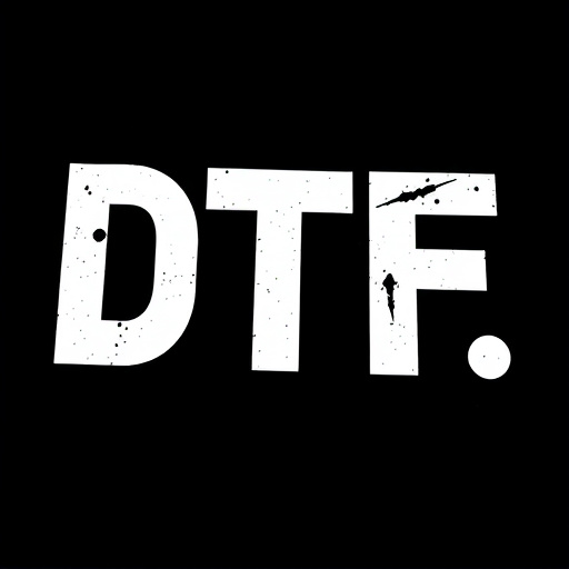 DTF Transfer,DTF,DTF Transfer,DTF Printing,DTF Prints