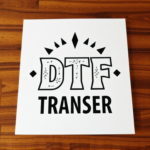 DTF Transfer,DTF,DTF Transfer,DTF Printing,DTF Prints