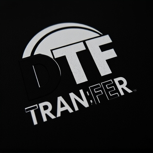 DTF Transfer,DTF,DTF Transfer,DTF Printing,DTF Prints