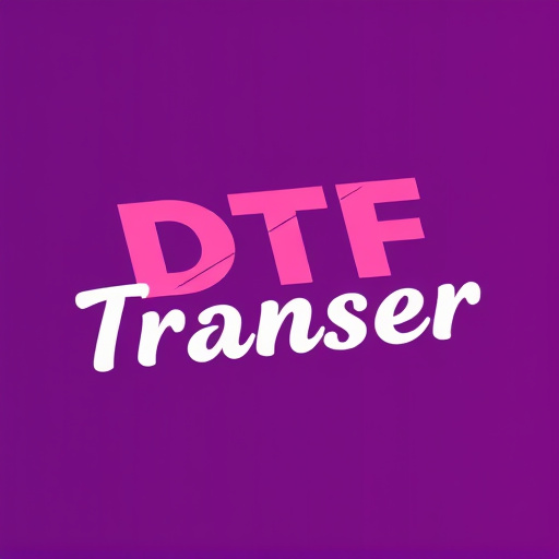 dtf-transferdtfdtf-transferdtf-printingd-640x480-78194713.jpeg