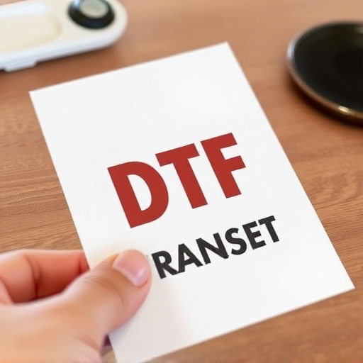 DTF Transfer,DTF,DTF Transfer,DTF Printing,DTF Prints