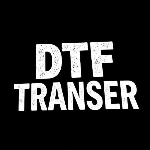 DTF Transfer,DTF,DTF Transfer,DTF Printing,DTF Prints