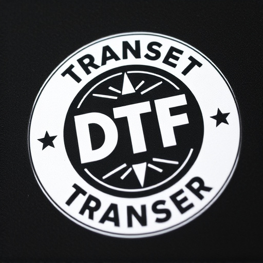 dtf-transferdtfdtf-transferdtf-printingd-640x480-78320799.jpeg