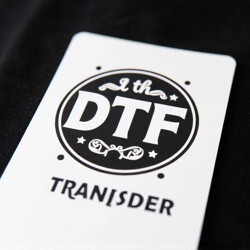 DTF Transfer,DTF,DTF Transfer,DTF Printing,DTF Prints