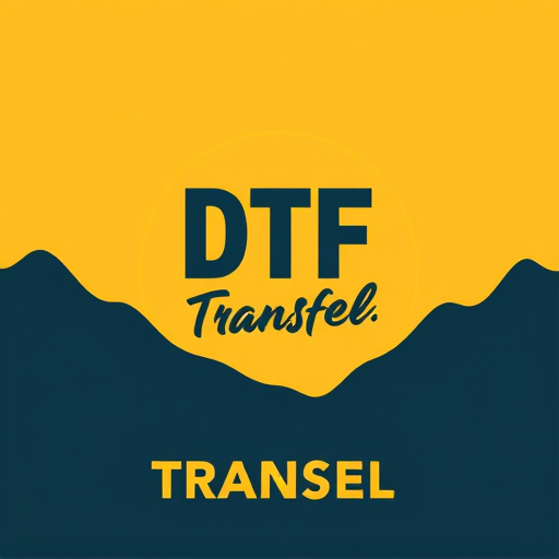 DTF Transfer,DTF,DTF Transfer,DTF Printing,DTF Prints