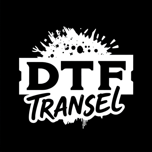 DTF Transfer,DTF,DTF Transfer,DTF Printing,DTF Prints