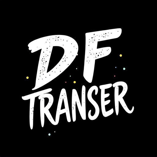 DTF Transfer,DTF,DTF Transfer,DTF Printing,DTF Prints