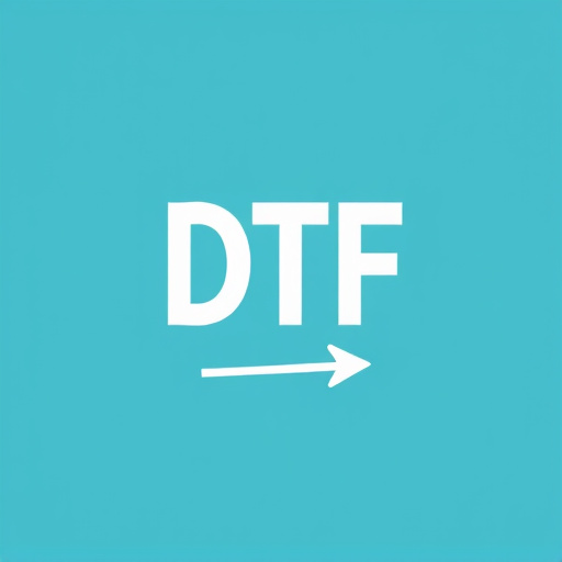 DTF Transfer,DTF,DTF Transfer,DTF Printing,DTF Prints