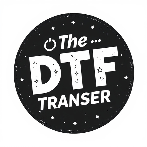 DTF Transfer,DTF,DTF Transfer,DTF Printing,DTF Prints