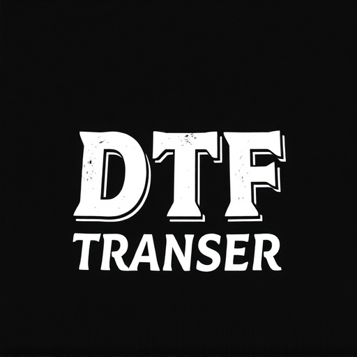 DTF Transfer,DTF,DTF Transfer,DTF Printing,DTF Prints