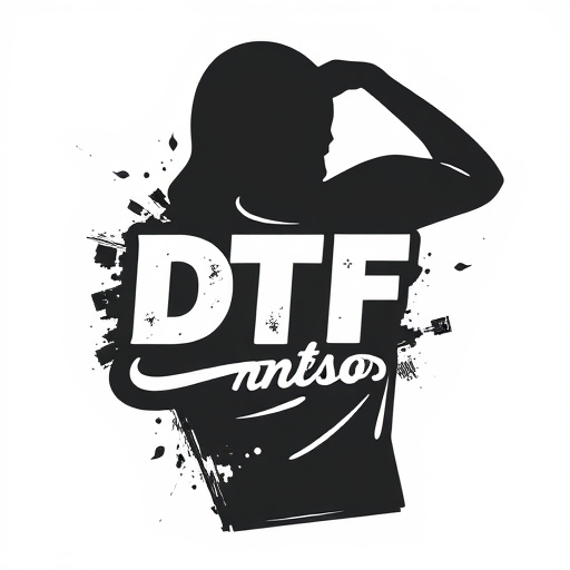 DTF Transfer,DTF,DTF Transfer,DTF Printing,DTF Prints