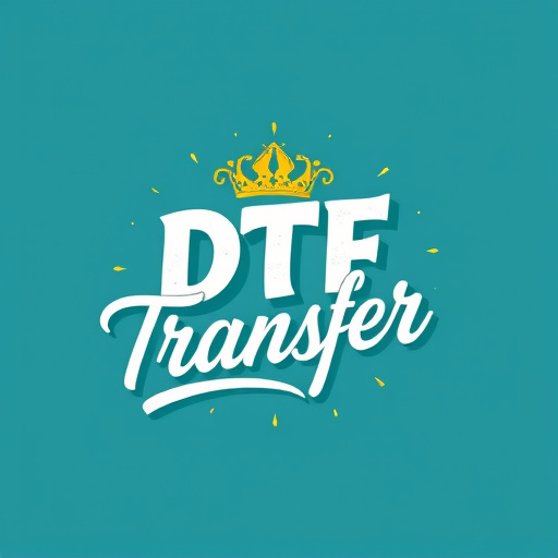 DTF Transfer,DTF,DTF Transfer,DTF Printing,DTF Prints