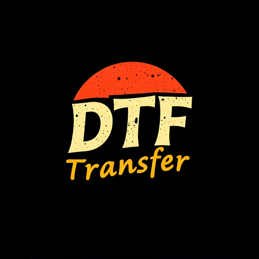 DTF Transfer,DTF,DTF Transfer,DTF Printing,DTF Prints