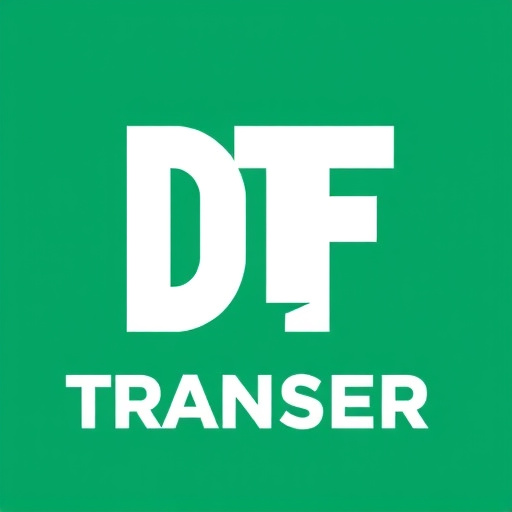 DTF Transfer,DTF,DTF Transfer,DTF Printing,DTF Prints