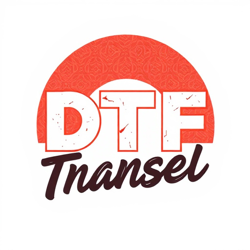 DTF Transfer,DTF,DTF Transfer,DTF Printing,DTF Prints
