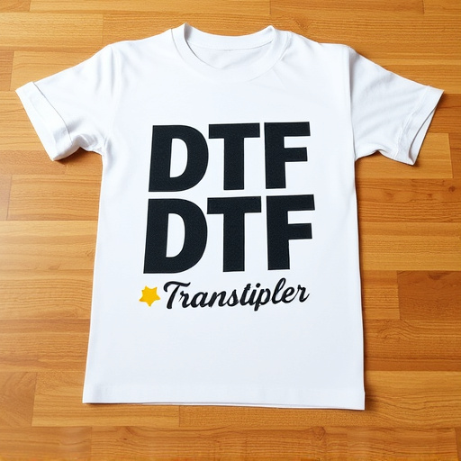 dtf-transferdtfdtf-transferdtf-printingd-640x480-78957676.jpeg