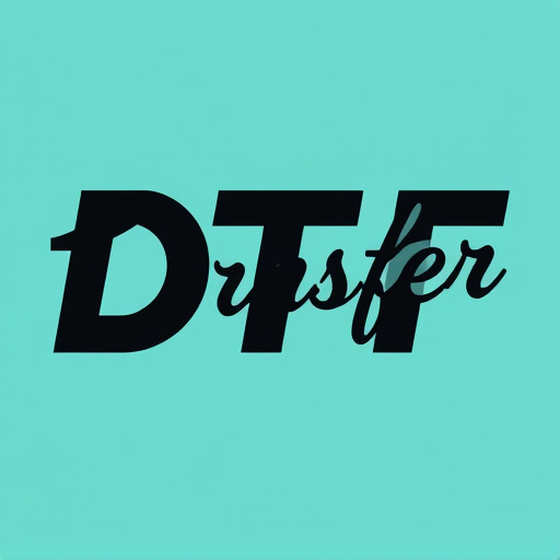 DTF Transfer,DTF,DTF Transfer,DTF Printing,DTF Prints