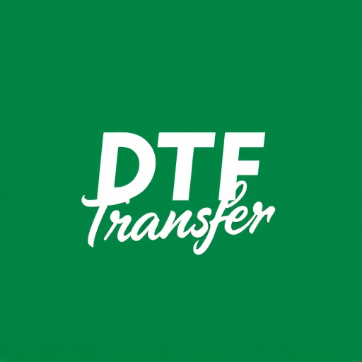 DTF Transfer,DTF,DTF Transfer,DTF Printing,DTF Prints