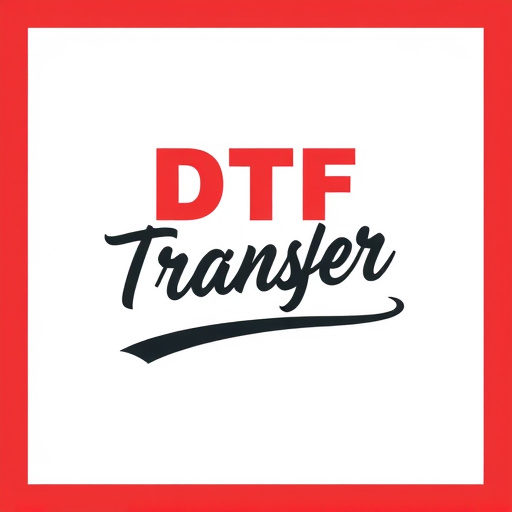 DTF Transfer,DTF,DTF Transfer,DTF Printing,DTF Prints