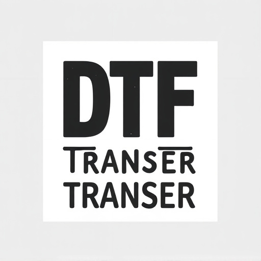 DTF Transfer,DTF,DTF Transfer,DTF Printing,DTF Prints