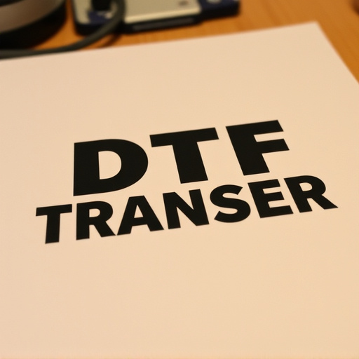 DTF Transfer,DTF,DTF Transfer,DTF Printing,DTF Prints