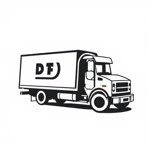 DTF Transfer,DTF,DTF Transfer,DTF Printing,DTF Prints