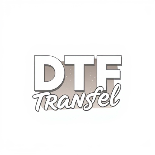 dtf-transferdtfdtf-transferdtf-printingd-640x480-79277303.jpeg