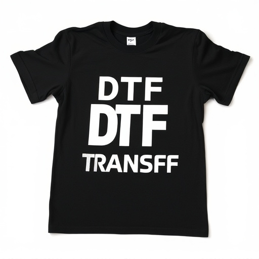 dtf-transferdtfdtf-transferdtf-printingd-640x480-7933015.jpeg