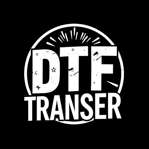 DTF Transfer,DTF,DTF Transfer,DTF Printing,DTF Prints