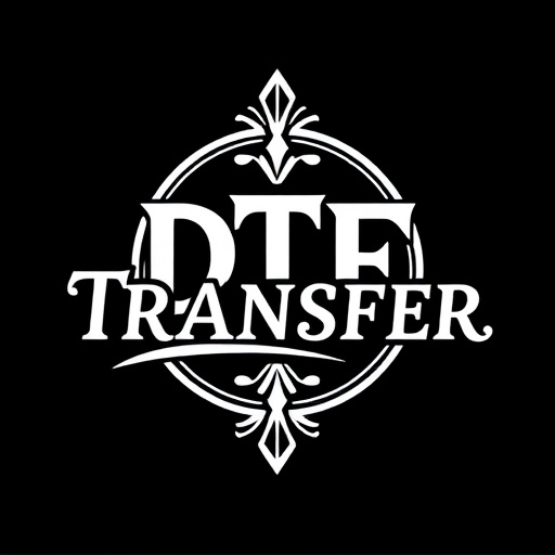 DTF Transfer,DTF,DTF Transfer,DTF Printing,DTF Prints
