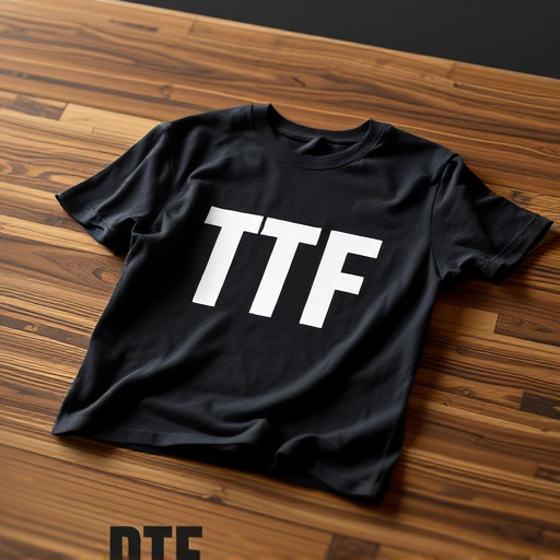 DTF Transfer,DTF,DTF Transfer,DTF Printing,DTF Prints