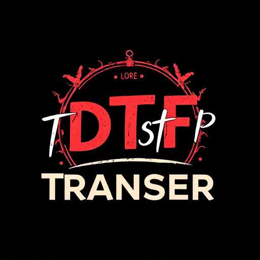dtf-transferdtfdtf-transferdtf-printingd-640x480-79400529.jpeg