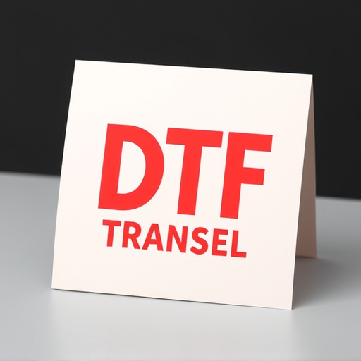 DTF Transfer,DTF,DTF Transfer,DTF Printing,DTF Prints