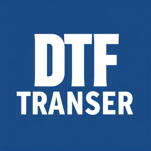 DTF Transfer,DTF,DTF Transfer,DTF Printing,DTF Prints